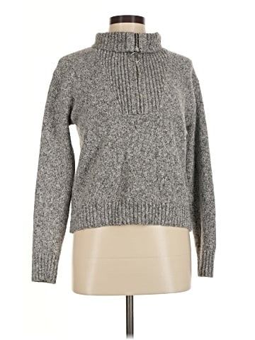 Old Navy Turtleneck Sweater (view 1)