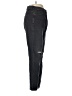 American Eagle Outfitters Black Jeans Size 6 - photo 4