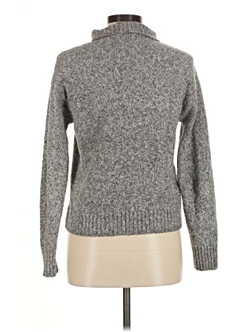 Old Navy Turtleneck Sweater (view 2)