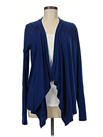 Old Navy Cardigan (view 1)