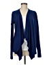 Old Navy Blue Cardigan Size M - photo 1