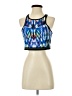Billabong Blue Tank Top Size P (estimated, petite) - photo 1