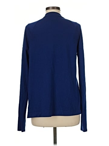 Old Navy Cardigan (view 2)