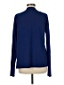Old Navy Blue Cardigan Size M - photo 2