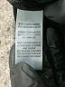 Julia Jordan 100% Polyester Stars Black Jumpsuit Size 12 - photo 5