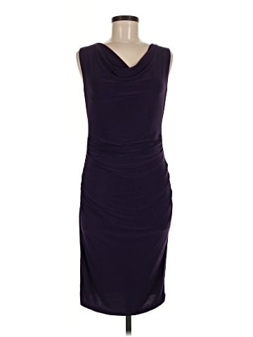 Patty Boutik Cocktail Dress (view 1)