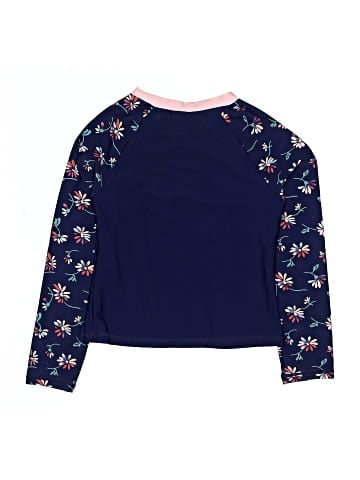 OshKosh B'gosh Rash Guard (view 2)