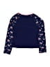 OshKosh B'gosh Blue Rash Guard Size 8 - photo 2