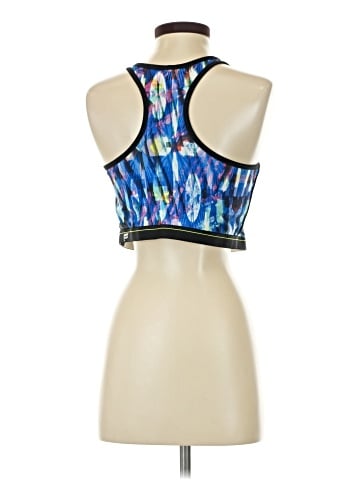 Billabong Tank Top (view 2)