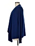 Old Navy Blue Cardigan Size M - photo 5