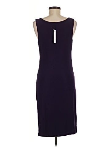 Patty Boutik Cocktail Dress (view 2)