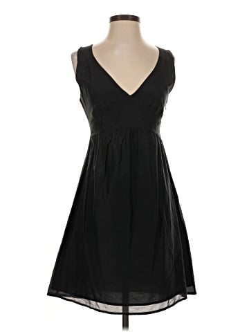 Gap Outlet Casual Dress (view 1)