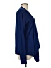 Old Navy Blue Cardigan Size M - photo 4