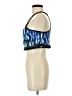 Billabong Blue Tank Top Size P (estimated, petite) - photo 5