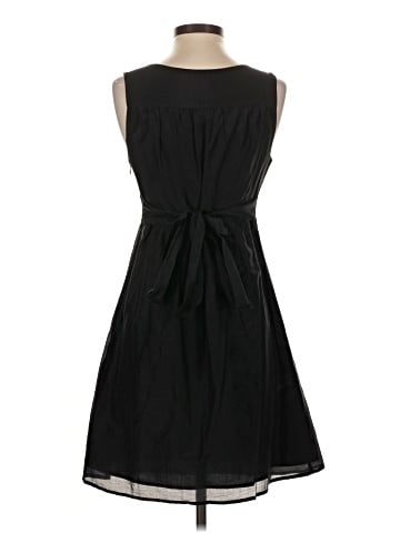 Gap Outlet Casual Dress (view 2)