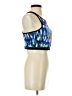 Billabong Blue Tank Top Size P (estimated, petite) - photo 4