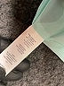 Kensie Print Blue Casual Dress Size S - photo 5