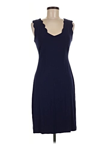 Patty Boutik Cocktail Dress (view 1)