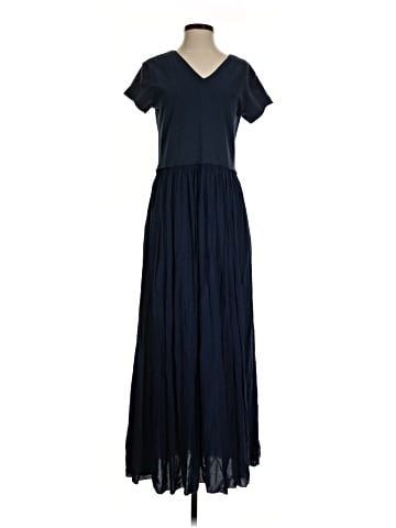 Baci Casual Dress (view 1)