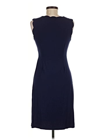 Patty Boutik Cocktail Dress (view 2)