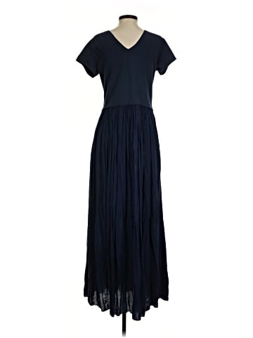 Baci Casual Dress (view 2)