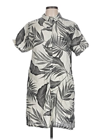 Tahari Casual Dress (view 1)
