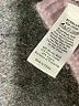 Everlane Solid Purple Pullover Sweater Size M - photo 8