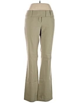 The Limited Dress Pants