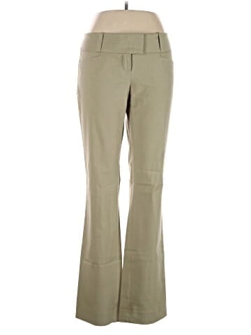 The Limited Dress Pants (view 1)