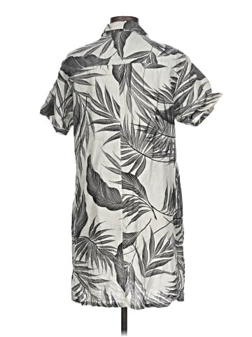 Tahari Casual Dress (view 2)