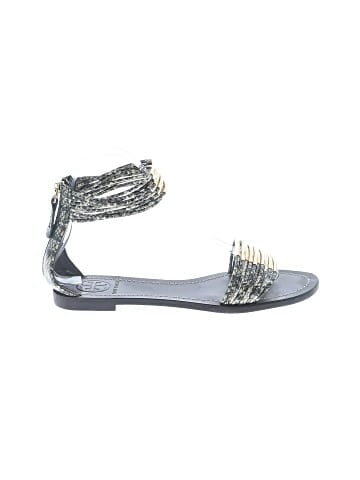 Tory Burch Sandals (view 1)