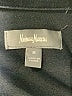 Neiman Marcus Black Casual Dress Size 8 - photo 7