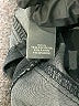Neiman Marcus Black Casual Dress Size 8 - photo 8