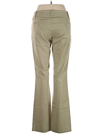 The Limited Dress Pants (view 2)