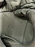 Lululemon Athletica Gray Track Pants Size 8 - photo 7
