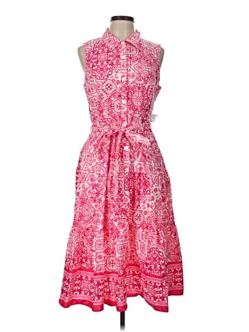 Jessica Howard Cocktail Dress (view 1)