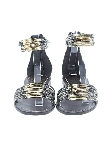 Tory Burch Sandals (view 2)