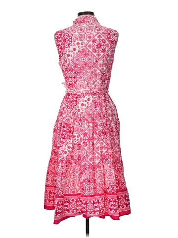 Jessica Howard Cocktail Dress (view 2)