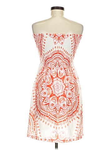 Venus Casual Dress (view 2)