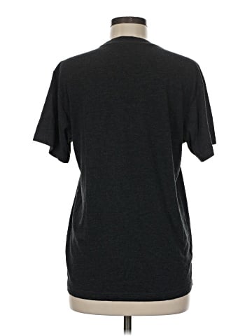 Sportiqe Short Sleeve T-Shirt (view 2)