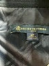 Brooks Brothers Black Blazer Size 2 Petite - photo 6