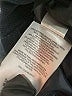 Brooks Brothers Black Blazer Size 2 Petite - photo 7