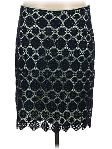Vince Camuto Formal Skirt (view 1)