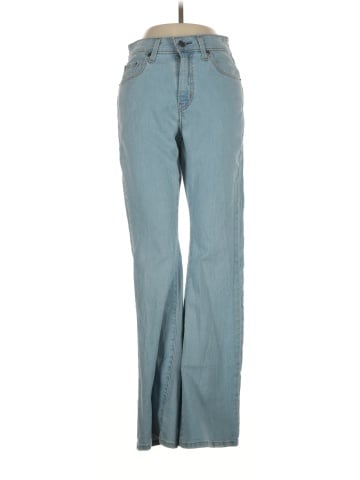 Levi's Jeans (view 1)