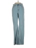 Levi's Blue Jeans Size 26 waist - photo 1