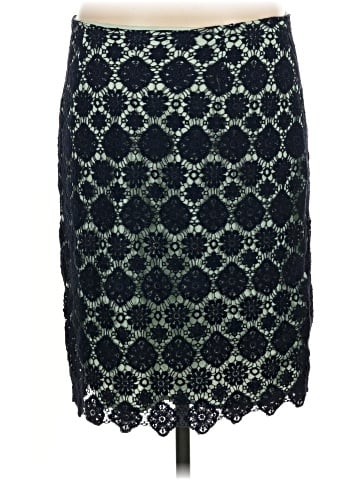 Vince Camuto Formal Skirt (view 2)