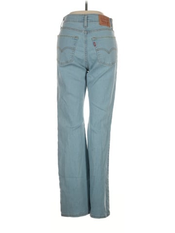 Levi's Jeans (view 2)