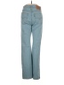 Levi's Blue Jeans Size 26 waist - photo 2