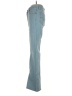 Levi's Blue Jeans Size 26 waist - photo 5