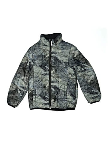 Gerry Snow Jacket (view 1)